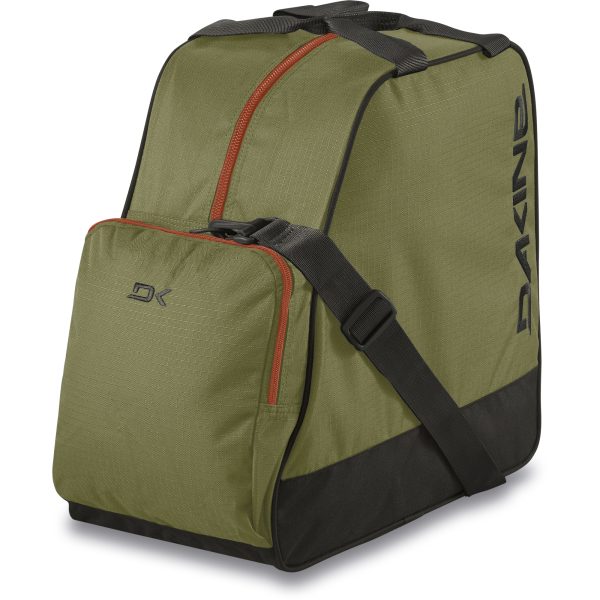 Boot Bag 30 liter