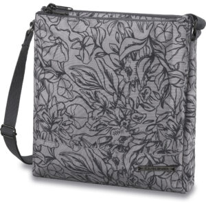Jordy Crossbody