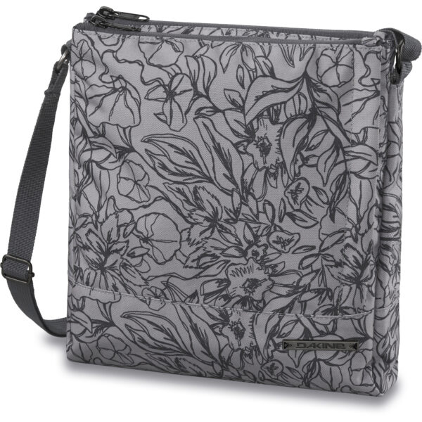Jordy Crossbody
