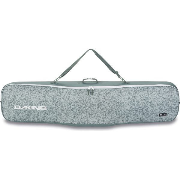 Pipe Boardbags 157 cm - Image 9