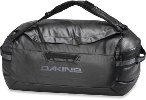 Ranger Duffle 60