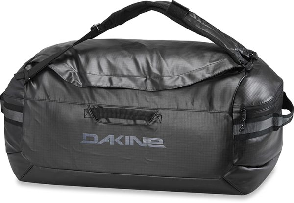 Ranger Duffle 60