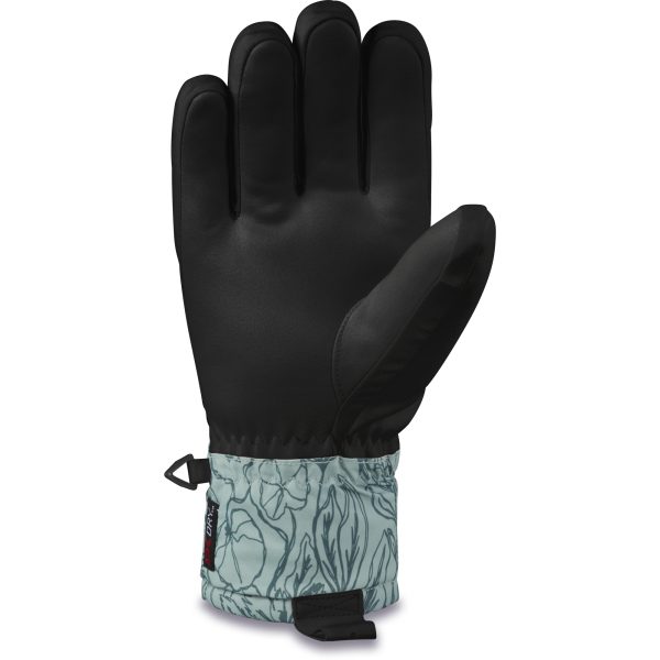 Tahoe glove - Image 3