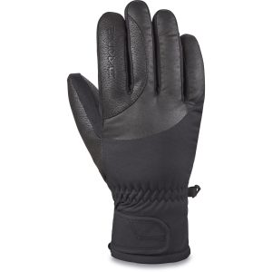 Tahoe glove