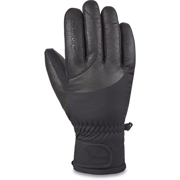 Tahoe glove
