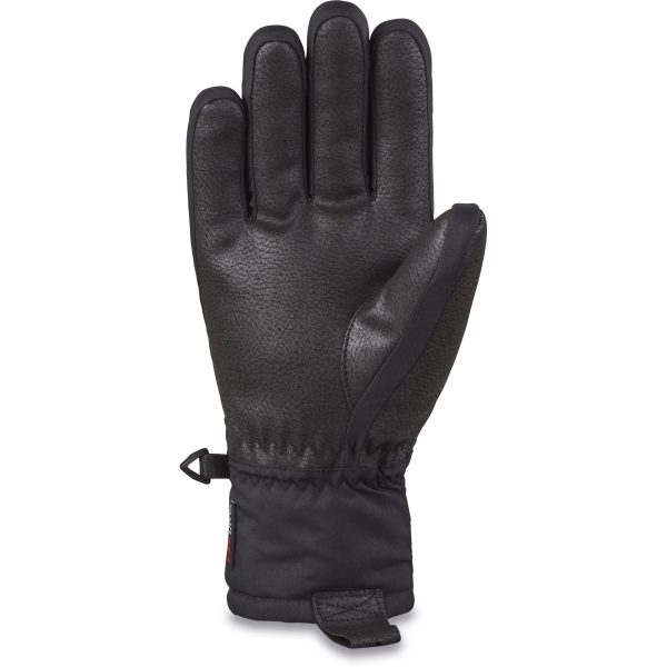 Tahoe glove - Image 3