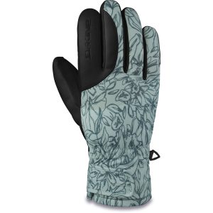 Tahoe glove