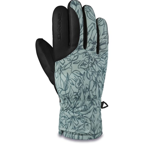 Tahoe glove