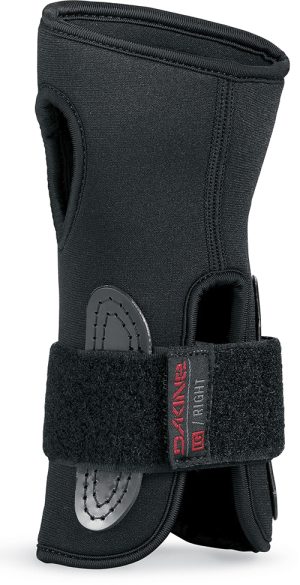 Wristguard Csuklóprotektor