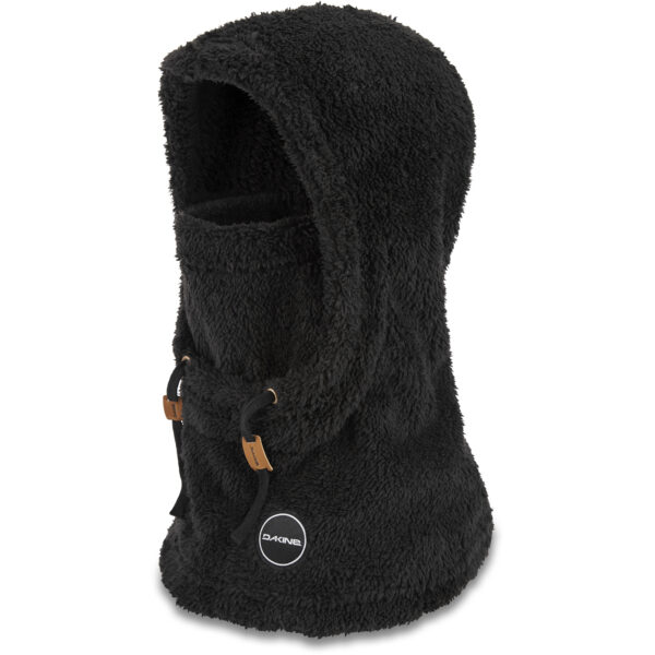 Bergen Hoody - Image 4