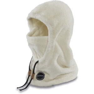 Bergen Hoody