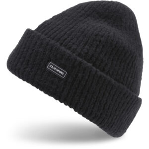 Harper Beanie