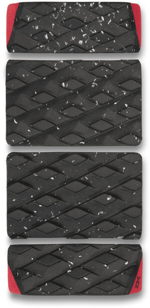Revamp Traction
