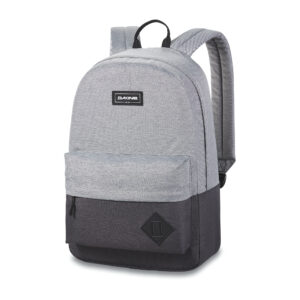 365 Pack 21liter