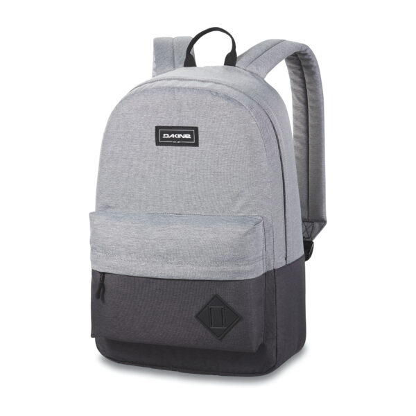 365 Pack 21liter - Image 2