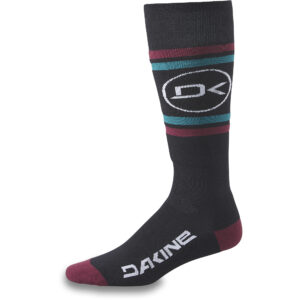 Freeride Sock