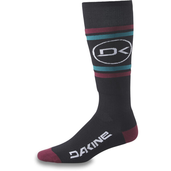 Freeride Sock