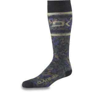 Freeride Sock