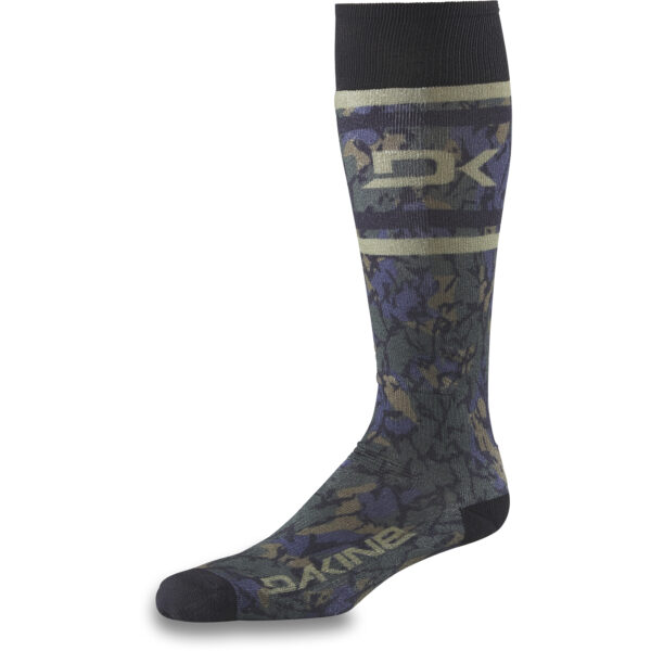 Freeride Sock