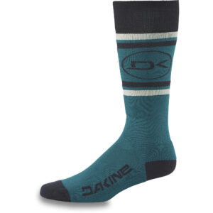 Womans Freeride Sock