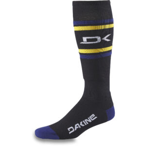 Mens Freeride Sock