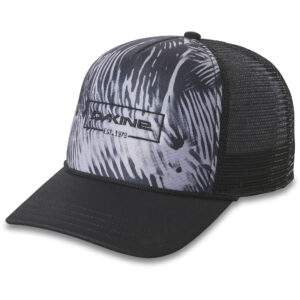 Sandblast Trucker