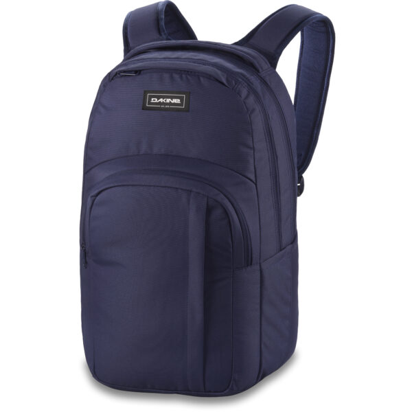 Campus 33 liter - Image 6