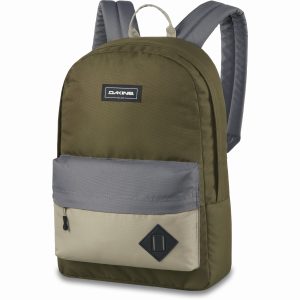 365 Pack 21liter