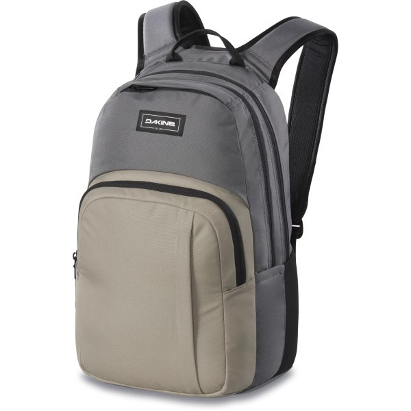 Campus 25 liter - Image 11