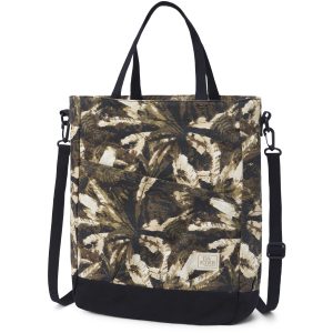 Weekly Tote
