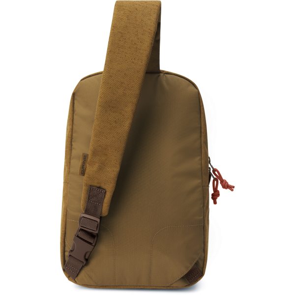 Detention Mini Sling - Image 3