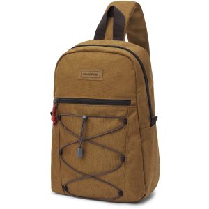 Detention Mini Sling