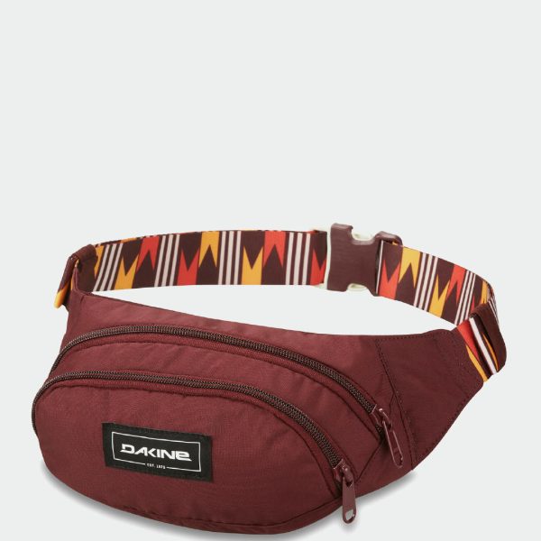 Hip Pack - Image 7