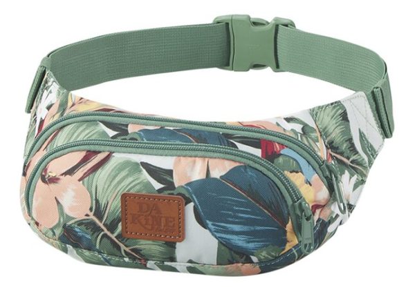 Hip Pack - Image 6