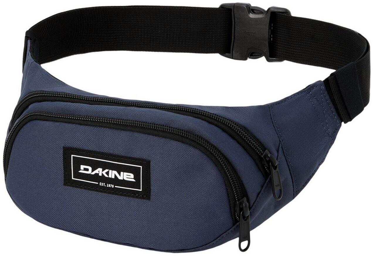 Hip Pack - Image 10