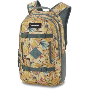 Mission Mini 18L