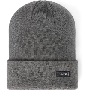 Andy Merino Beanie