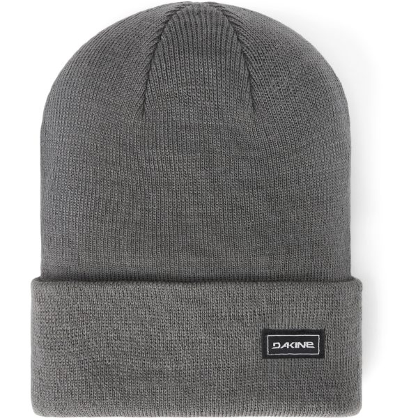 Andy Merino Beanie