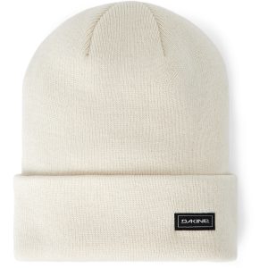 Andy Merino Beanie