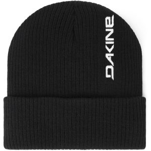 Asher Beanie
