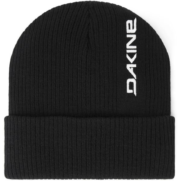 Asher Beanie