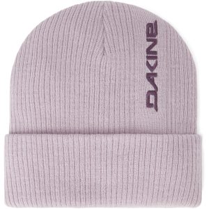 Asher Beanie