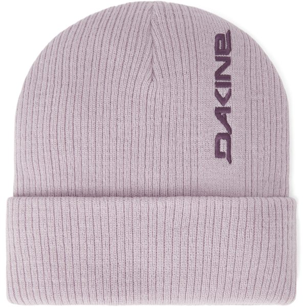 Asher Beanie