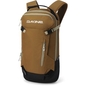 Heli Pack 12 liter
