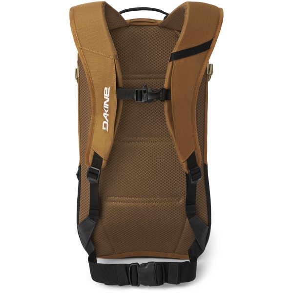 Heli Pack 12 liter - Image 2