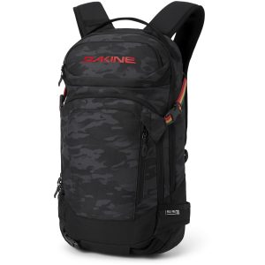 Heli Pro 20 liter