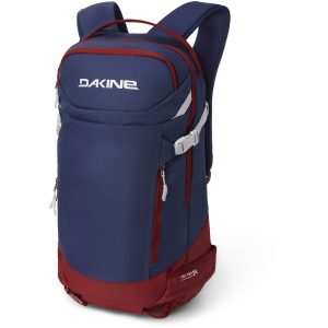 Heli Pro 24 liter
