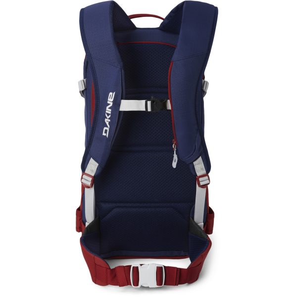 Heli Pro 24 liter - Image 3