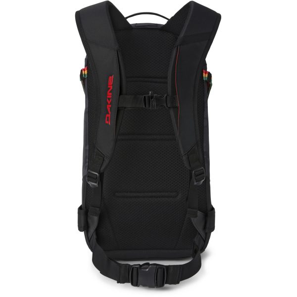Heli Pro 20 liter - Image 2