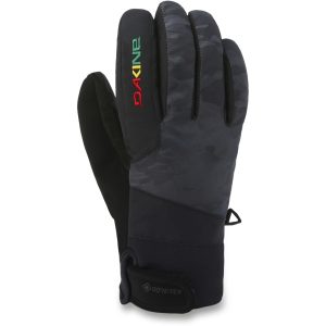 Impreza Gore-Tex Glove